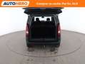Peugeot Rifter 1.5 Blue-HDi Style L1 Gris - thumbnail 17