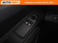 Peugeot Rifter 1.5 Blue-HDi Style L1 Gris - thumbnail 28