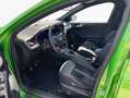 Ford Focus 2.3 EcoBoost S&S ST X *TRACK PACK Grün - thumbnail 6