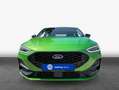 Ford Focus 2.3 EcoBoost S&S ST X *TRACK PACK Grün - thumbnail 3