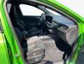 Ford Focus 2.3 EcoBoost S&S ST X *TRACK PACK Grün - thumbnail 9
