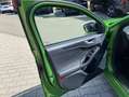 Ford Focus 2.3 EcoBoost S&S ST X *TRACK PACK Grün - thumbnail 12