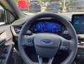 Ford Focus 2.3 EcoBoost S&S ST X *TRACK PACK Grün - thumbnail 10