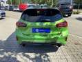 Ford Focus 2.3 EcoBoost S&S ST X *TRACK PACK Grün - thumbnail 13