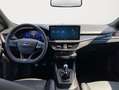 Ford Focus 2.3 EcoBoost S&S ST X *TRACK PACK Grün - thumbnail 8