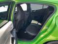 Ford Focus 2.3 EcoBoost S&S ST X *TRACK PACK Grün - thumbnail 7