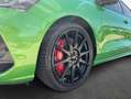 Ford Focus 2.3 EcoBoost S&S ST X *TRACK PACK Grün - thumbnail 4