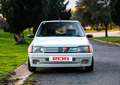 Peugeot 205 205 1.3 Rallye Rallye Blanco - thumbnail 1