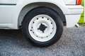Peugeot 205 205 1.3 Rallye Rallye Blanco - thumbnail 24