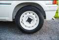 Peugeot 205 205 1.3 Rallye Rallye Blanco - thumbnail 25
