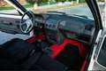 Peugeot 205 205 1.3 Rallye Rallye Blanco - thumbnail 16