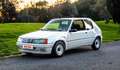 Peugeot 205 205 1.3 Rallye Rallye Blanco - thumbnail 2