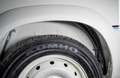 Peugeot 205 205 1.3 Rallye Rallye Blanco - thumbnail 46