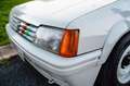 Peugeot 205 205 1.3 Rallye Rallye Blanco - thumbnail 3