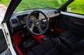 Peugeot 205 205 1.3 Rallye Rallye Blanco - thumbnail 5