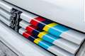 Peugeot 205 205 1.3 Rallye Rallye Blanco - thumbnail 17