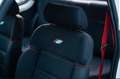 Peugeot 205 205 1.3 Rallye Rallye Blanco - thumbnail 11