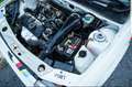 Peugeot 205 205 1.3 Rallye Rallye Blanco - thumbnail 31