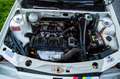Peugeot 205 205 1.3 Rallye Rallye Blanco - thumbnail 6