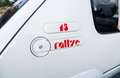 Peugeot 205 205 1.3 Rallye Rallye Blanco - thumbnail 19