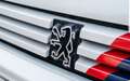 Peugeot 205 205 1.3 Rallye Rallye Blanco - thumbnail 22