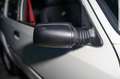 Peugeot 205 205 1.3 Rallye Rallye Blanco - thumbnail 43