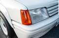 Peugeot 205 205 1.3 Rallye Rallye Blanco - thumbnail 21