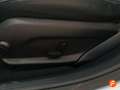 Mercedes-Benz E 220 d Gris - thumbnail 28