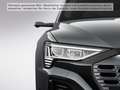Audi Q8 e-tron 55 quattro edition S line*Na Grau - thumbnail 8