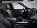 Audi Q8 e-tron 55 quattro edition S line*Na Grau - thumbnail 12