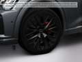 Audi Q8 e-tron 55 quattro edition S line*Na Gris - thumbnail 10