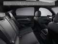 Audi Q8 e-tron 55 quattro edition S line*Na Grau - thumbnail 14