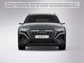 Audi Q8 e-tron 55 quattro edition S line*Na Grau - thumbnail 6