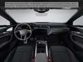 Audi Q8 e-tron 55 quattro edition S line*Na Grau - thumbnail 11