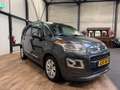 Citroen C3 Picasso 1.2 PureTech Exclusive / CLIMA / CRUISE / PDC / LM Gris - thumbnail 7