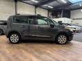 Citroen C3 Picasso 1.2 PureTech Exclusive / CLIMA / CRUISE / PDC / LM Gris - thumbnail 10