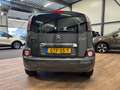 Citroen C3 Picasso 1.2 PureTech Exclusive / CLIMA / CRUISE / PDC / LM Gris - thumbnail 11