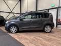 Citroen C3 Picasso 1.2 PureTech Exclusive / CLIMA / CRUISE / PDC / LM Gris - thumbnail 2