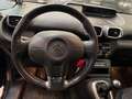 Citroen C3 Picasso 1.2 PureTech Exclusive / CLIMA / CRUISE / PDC / LM Gris - thumbnail 5
