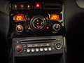 Citroen C3 Picasso 1.2 PureTech Exclusive / CLIMA / CRUISE / PDC / LM Gris - thumbnail 8
