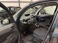 Citroen C3 Picasso 1.2 PureTech Exclusive / CLIMA / CRUISE / PDC / LM Gris - thumbnail 3