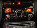 Citroen C3 Picasso 1.2 PureTech Exclusive / CLIMA / CRUISE / PDC / LM Gris - thumbnail 15