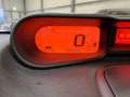 Citroen C3 Picasso 1.2 PureTech Exclusive / CLIMA / CRUISE / PDC / LM Gris - thumbnail 14