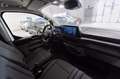 Ford Transit Custom V710 320 2.5 Duratec phev 233cv Titanium L1H1 Bianco - thumbnail 8