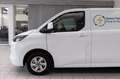 Ford Transit Custom V710 320 2.5 Duratec phev 233cv Titanium L1H1 Bianco - thumbnail 7