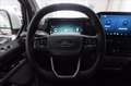 Ford Transit Custom V710 320 2.5 Duratec phev 233cv Titanium L1H1 Bianco - thumbnail 13