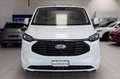 Ford Transit Custom V710 320 2.5 Duratec phev 233cv Titanium L1H1 Bianco - thumbnail 4