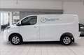 Ford Transit Custom V710 320 2.5 Duratec phev 233cv Titanium L1H1 Bianco - thumbnail 3