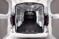 Ford Transit Custom V710 320 2.5 Duratec phev 233cv Titanium L1H1 Bianco - thumbnail 6