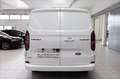 Ford Transit Custom V710 320 2.5 Duratec phev 233cv Titanium L1H1 Bianco - thumbnail 5
